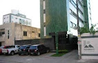 Plano A arquitetura e gerenciamento de projetos