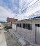 Plas Ferro Materiail de Construção Ltda