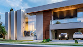 Plasnel Construções Imobiliárias