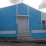 Pmc.Pintura e Papel de Paredes