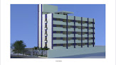 PMG Construções Ltda