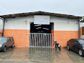 Polilon Brasil