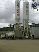Polimix Concreto