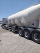 Polimix Concreto