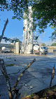 Polimix Concreto