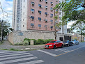 Poliservices Reparação e Manutenção Imobiliária