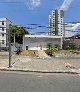 Pollux Construções Ltda