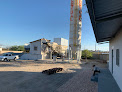 Pontual Concreto