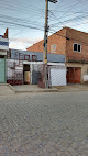 Porta& Portão Serralharia