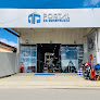 Portal da Construção