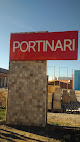 Portinari Pedras