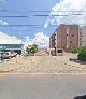 Porto Bello Negócios Imobiliários