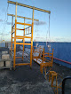Portovia Engenharia