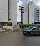 Potencialize Consultoria Jr. de Engenharia