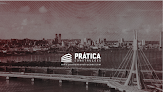 Prática Construções e Reformas