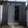 Prazeres Ferro & Aço.