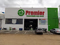 Premier Tintas, Impermeabilizantes e hidráulicas