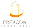 Prevcom Engenharia
