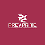 Prevprime