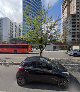 Prima Engenharia de Projetos