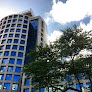 Priori Empreendimentos