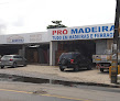 Pró Madeiras