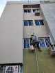 Pro Master construçoes