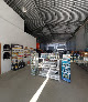 Pro Parts
