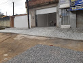 Pró-Paver Artefatos de Cimento e Serviços