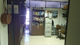 Projeção Engenharia