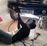 Project Aço