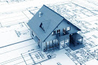 Projetar Construções e Projetos