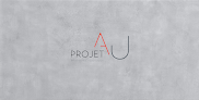 Projetau