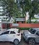 Projetec-Projetos Técnicos