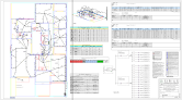 Projetos de Engenharia BIM