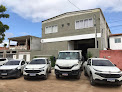 PROLUCMAR Obras e Manutenções
