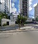 Protenco Engenharia Estrutural Ltda