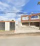 Prs Construções
