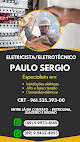 PS INSTALAÇÕES ELÉTRICAS residencial e industrial