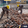 Pulsar Construçoes e Serviços