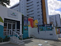 PULSE Ilha do Leite