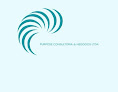 Purpose Consultoria & Negócios Ltda