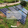 QSolar Energia
