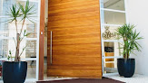 QualiDoor