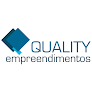 Quality Empreendimentos