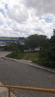 Quality Ind e Com de Esquadrias do Nordeste