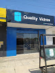 Quality Vidros