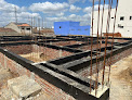 Queiroz Nepomuceno Projeto e Construção