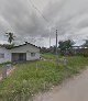 R Lacerda Construções