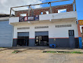 R Mega Motores